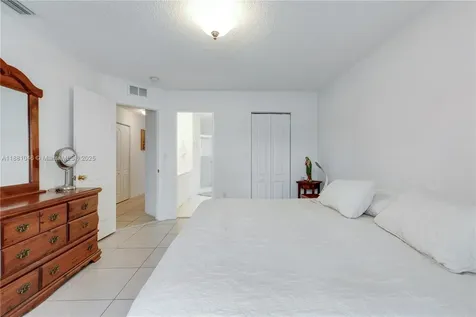 15351 SW 36th Street Miami FL 33185