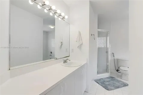 15351 SW 36th Street Miami FL 33185
