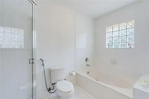 15351 SW 36th Street Miami FL 33185