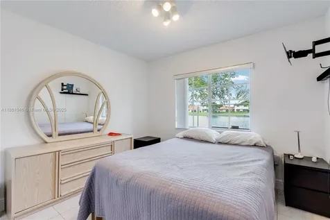 15351 SW 36th Street Miami FL 33185