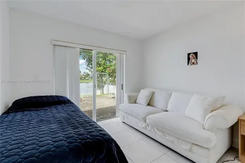 15351 SW 36th Street Miami FL 33185