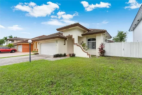 15351 SW 36th Street Miami FL 33185