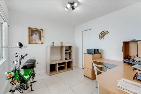 15351 SW 36th Street Miami FL 33185