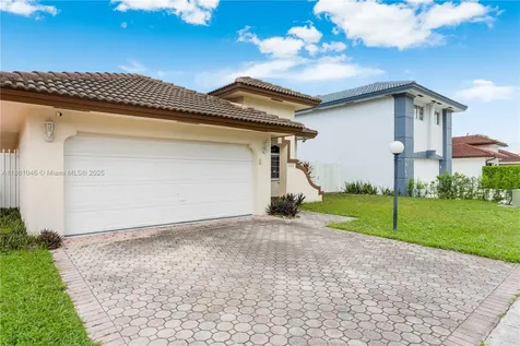 15351 SW 36th Street Miami FL 33185