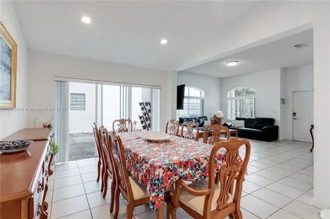 15351 SW 36th Street Miami FL 33185
