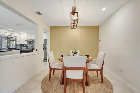 2161 NW 93rd Lane Sunrise FL 33322