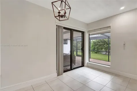 2161 NW 93rd Lane Sunrise FL 33322