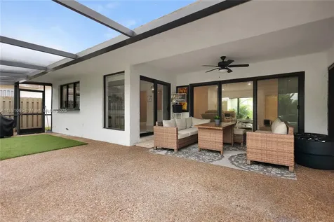 2161 NW 93rd Lane Sunrise FL 33322