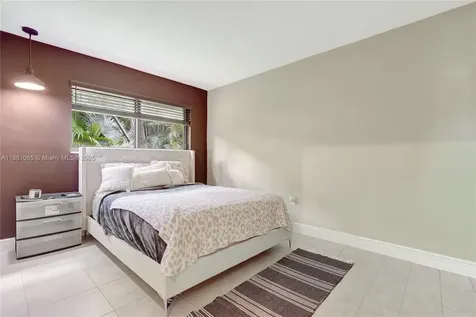 2161 NW 93rd Lane Sunrise FL 33322