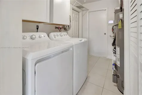 2161 NW 93rd Lane Sunrise FL 33322