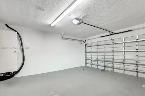 2161 NW 93rd Lane Sunrise FL 33322