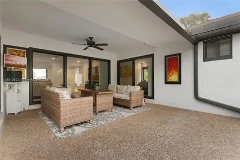 2161 NW 93rd Lane Sunrise FL 33322