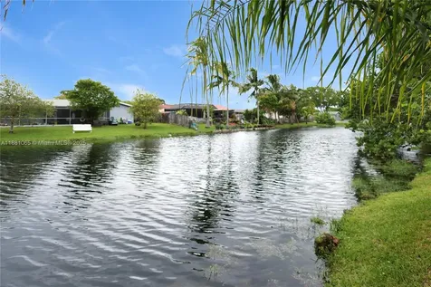 2161 NW 93rd Lane Sunrise FL 33322