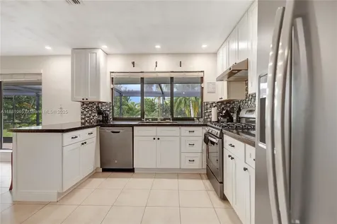 2161 NW 93rd Lane Sunrise FL 33322