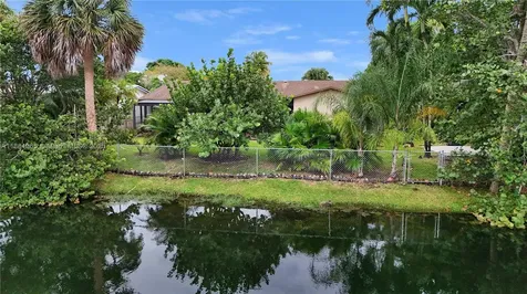 2161 NW 93rd Lane Sunrise FL 33322
