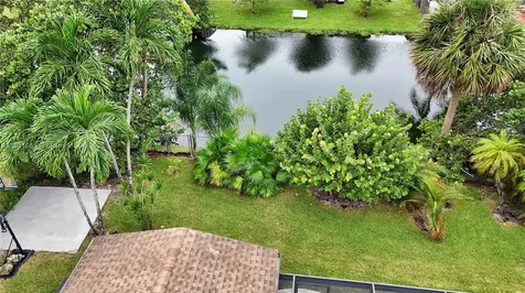 2161 NW 93rd Lane Sunrise FL 33322