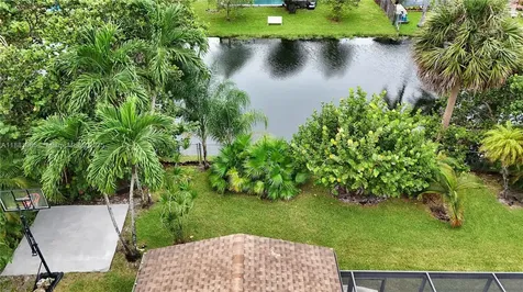 2161 NW 93rd Lane Sunrise FL 33322
