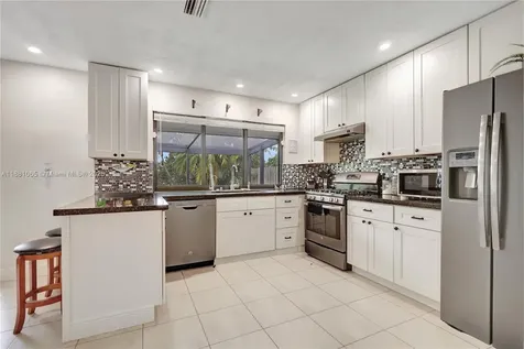 2161 NW 93rd Lane Sunrise FL 33322
