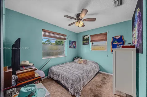 4450 SW 24th Street Fort Lauderdale FL 33317