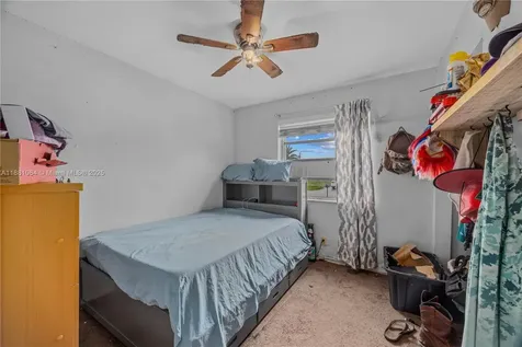 4450 SW 24th Street Fort Lauderdale FL 33317