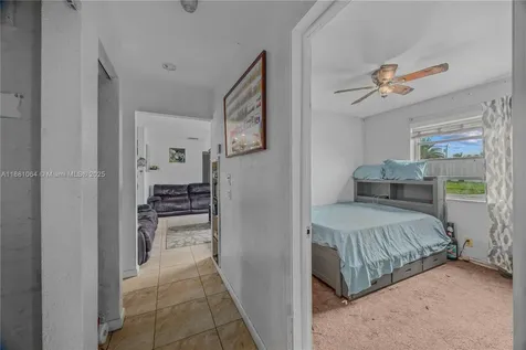 4450 SW 24th Street Fort Lauderdale FL 33317