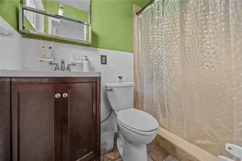 4450 SW 24th Street Fort Lauderdale FL 33317