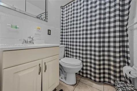 4450 SW 24th Street Fort Lauderdale FL 33317