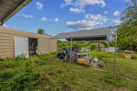 4450 SW 24th Street Fort Lauderdale FL 33317