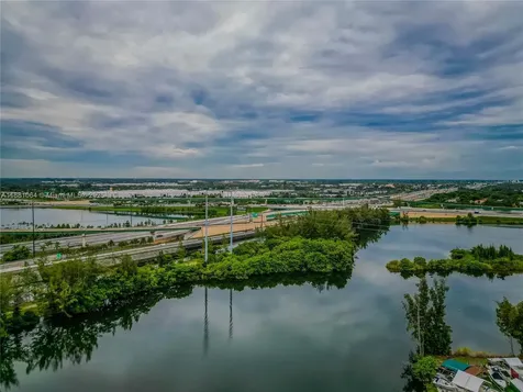 4450 SW 24th Street Fort Lauderdale FL 33317