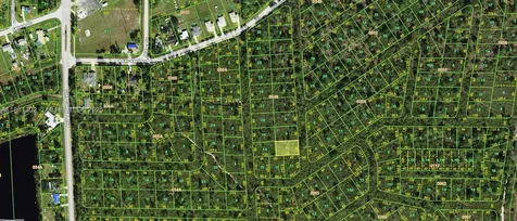 921 Yellowtail Lane Punta Gorda FL 33982