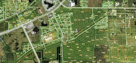 921 Yellowtail Lane Punta Gorda FL 33982