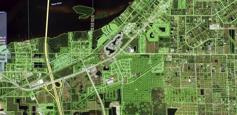 921 Yellowtail Lane Punta Gorda FL 33982