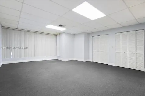 1740 NW 93 Avenue Doral FL 33172