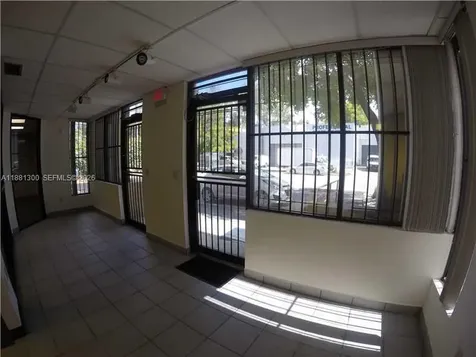 1740 NW 93 Avenue Doral FL 33172