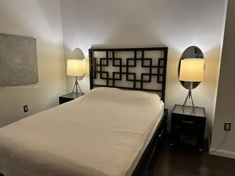19501 S W Country Club Drive Aventura FL 33180