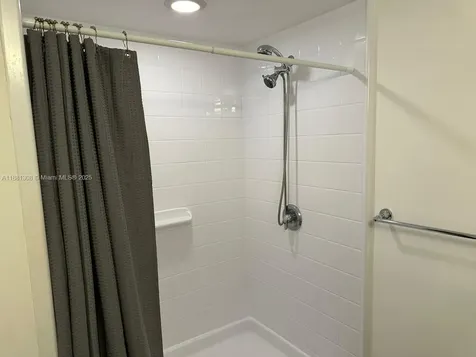 19501 S W Country Club Drive Aventura FL 33180