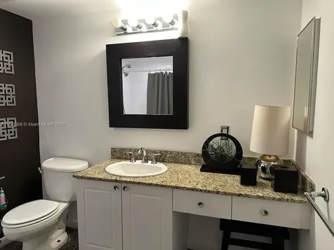 19501 S W Country Club Drive Aventura FL 33180