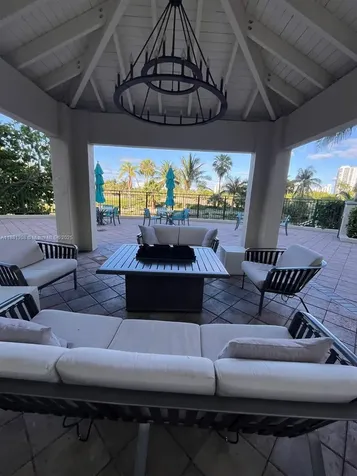 19501 S W Country Club Drive Aventura FL 33180