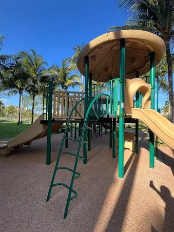 19501 S W Country Club Drive Aventura FL 33180