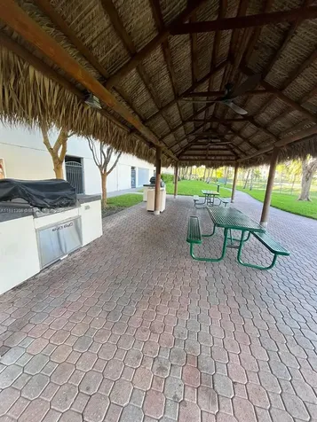 19501 S W Country Club Drive Aventura FL 33180