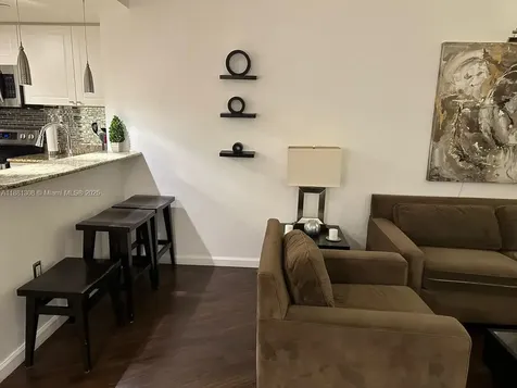 19501 S W Country Club Drive Aventura FL 33180