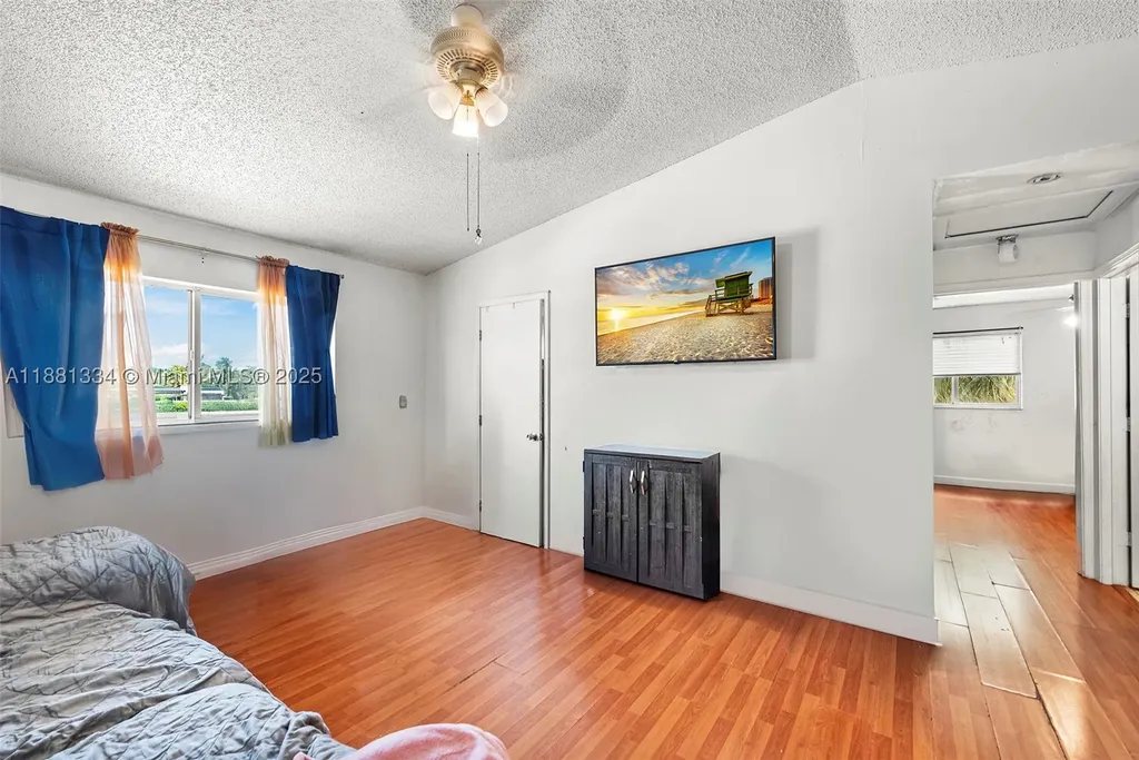 3630 N 56th Avenue Hollywood FL 33021