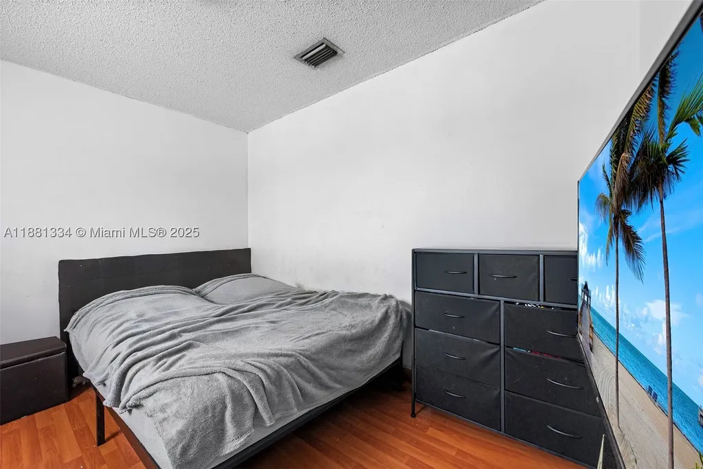 3630 N 56th Avenue Hollywood FL 33021