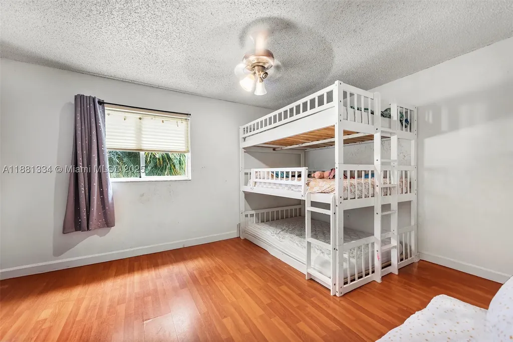 3630 N 56th Avenue Hollywood FL 33021