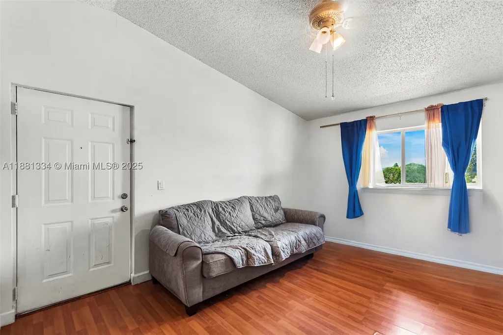 3630 N 56th Avenue Hollywood FL 33021