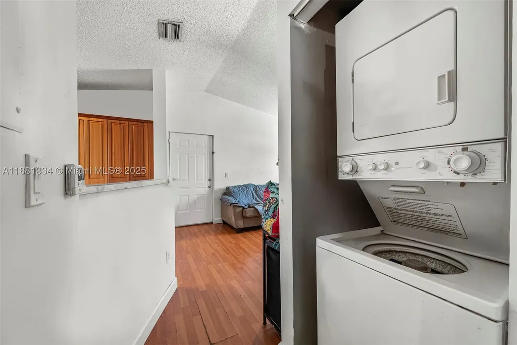 3630 N 56th Avenue Hollywood FL 33021