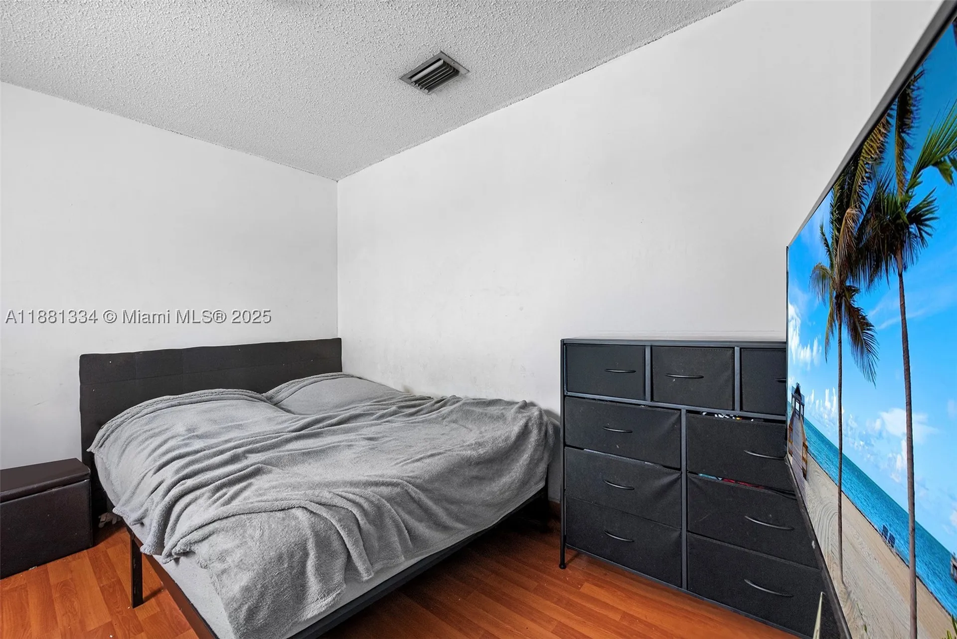 3630 N 56th Avenue Hollywood FL 33021