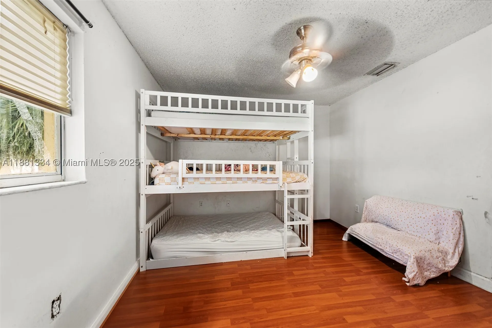 3630 N 56th Avenue Hollywood FL 33021