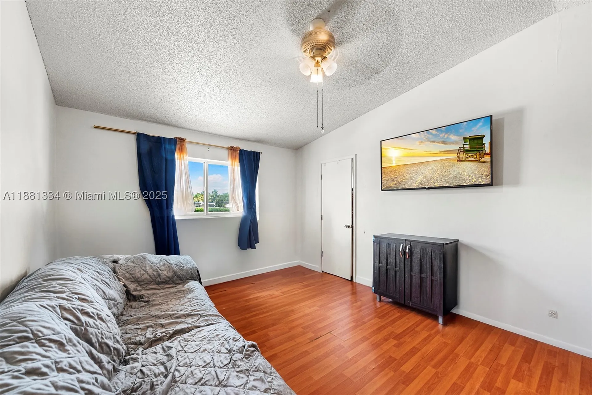 3630 N 56th Avenue Hollywood FL 33021