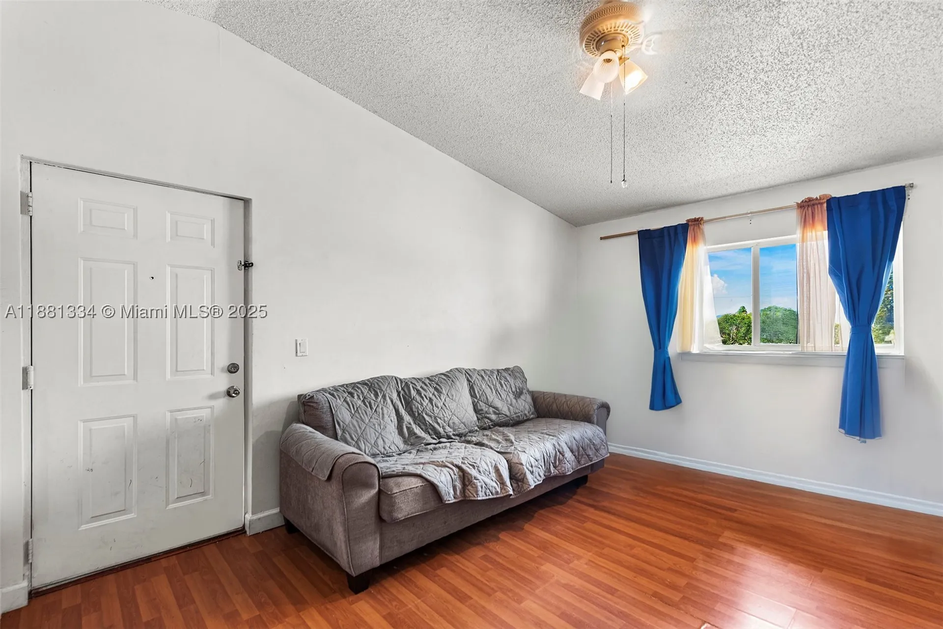 3630 N 56th Avenue Hollywood FL 33021